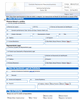 Formulario 100 Conatel